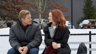 SnowComing still 1