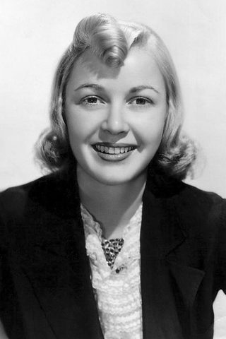 Cecilia Parker, photo 1 of 3