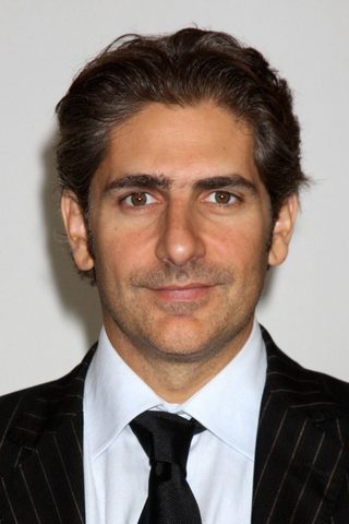 Michael Imperioli, photo 1 of 3