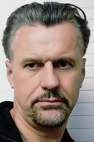 Jack Dimich, photo 2 of 3