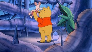 Pooh's Grand Adventure: The Search for Christopher Robin still 7