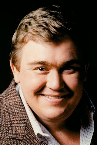 John Candy, photo 3 of 3
