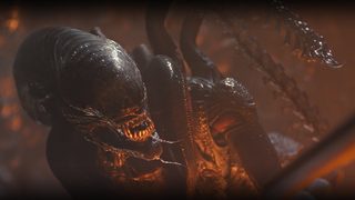 Alien: Romulus still 8