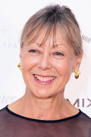 Jenny Agutter, photo 3 of 3