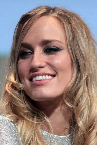 Ruta Gedmintas, photo 2 of 3