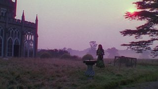 Gone to Earth still 4