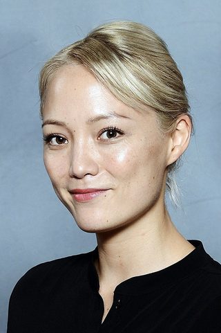 Pom Klementieff, photo 2 of 3