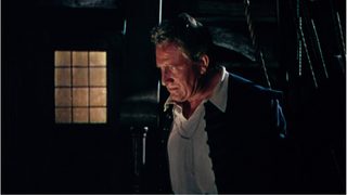 Plymouth Adventure still 3