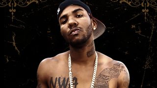 Belly 2: Millionaire Boyz Club still 2