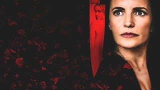 Deadly Illusions still 2