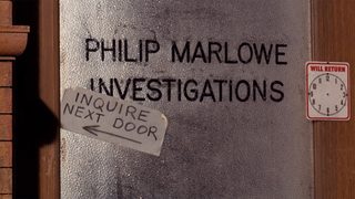 Marlowe still 2