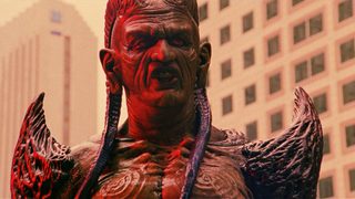 Wishmaster: The Prophecy Fulfilled still 1