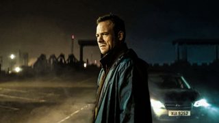 Nightride still 3