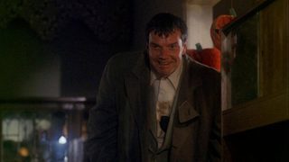 Trick or Treats still 4