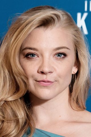Natalie Dormer, photo 2 of 3