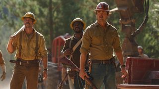 Pete's Dragon still 5