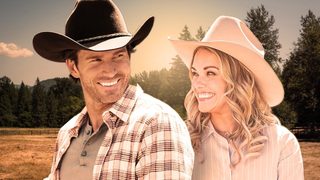 Yellowstone Romance still 3