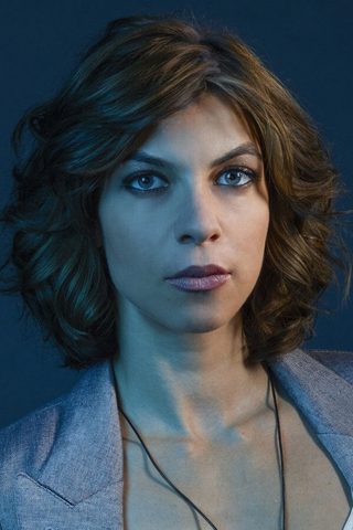 Natalia Tena, photo 2 of 3