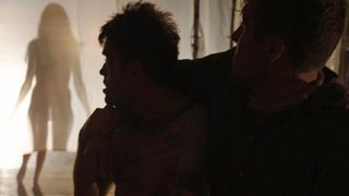 Siren still 6