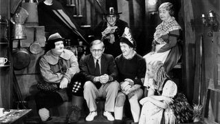 Babes in Toyland still 5