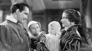 Mary of Scotland still 5