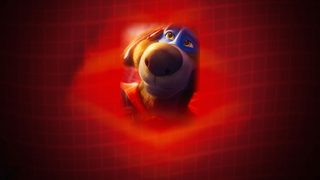 Charlie the Wonderdog still 1