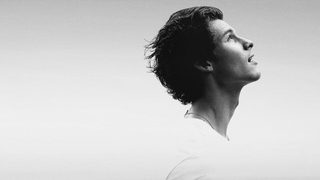 Shawn Mendes: In Wonder still 2