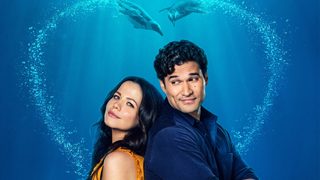 Love and Penguins still 1