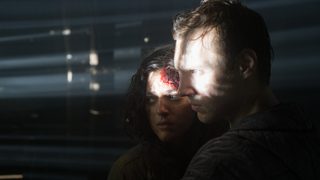 Blair Witch still 1
