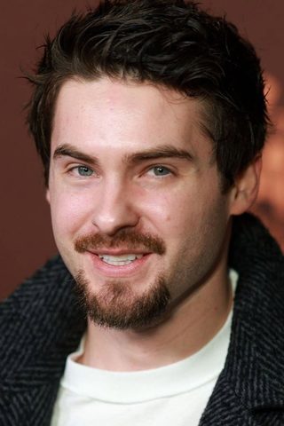 Cody Christian, photo 1 of 3