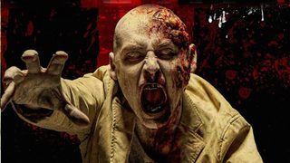 Dead Earth still 3