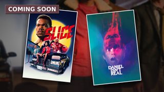 Coming to Netflix in the US: What Is Next