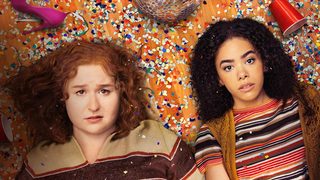 Prom Dates still 6