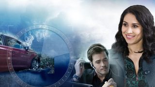Twist of Fate still 2