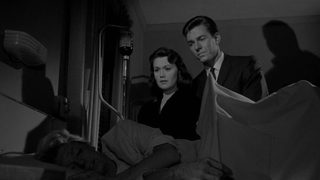 The Hypnotic Eye still 8