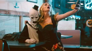 Terrifier still 1