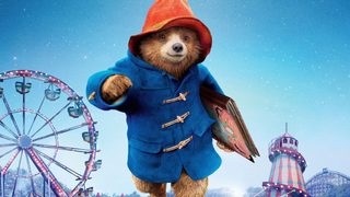 Paddington 2 still 1