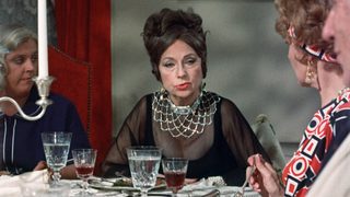 Dear Dead Delilah still 1