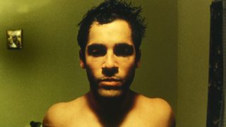 Head On still 5