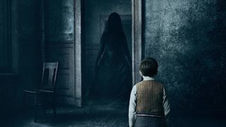 The Woman in Black 2: Angel of Death still 4