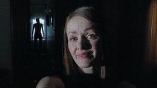 Selfie from Hell still 2