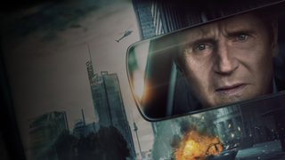 Retribution still 4