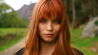 Elizabeth Harvest still 3