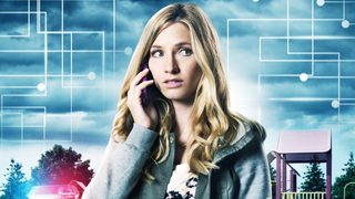 Cyber Case still 1