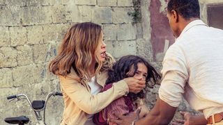 Stolen Girl still 5