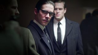 The Fall of the Krays still 1