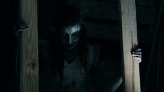 Ghost of Goodnight Lane still 5