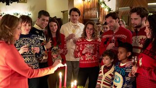 Merry Swissmas still 3