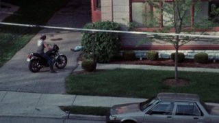 Deadbeat at Dawn still 4