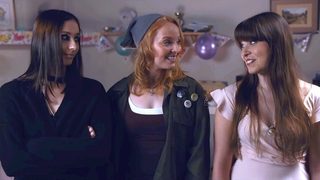Book of Monsters still 7